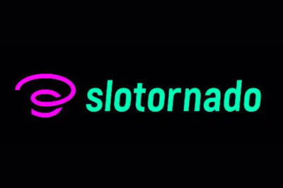 Slotornado